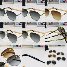 Picture of Armani Sunglasses _SKUfw49455759fw